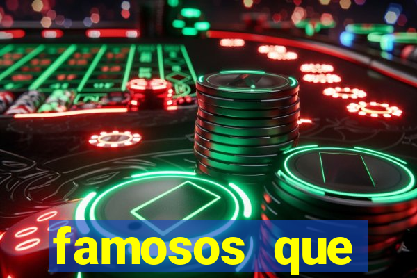 famosos que frequentam o vale do amanhecer